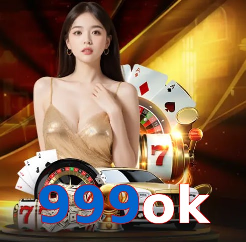 999ok
