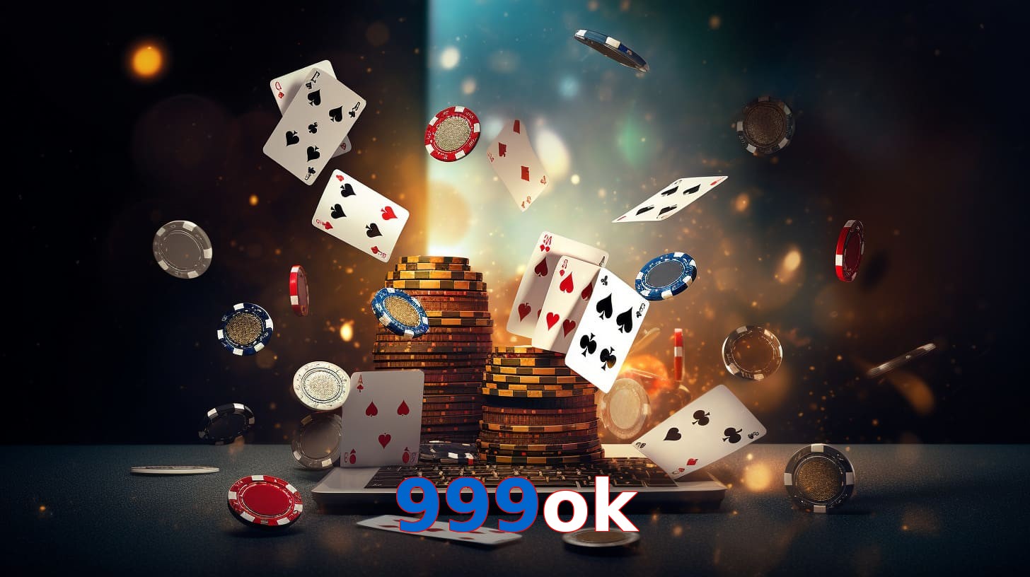 999ok