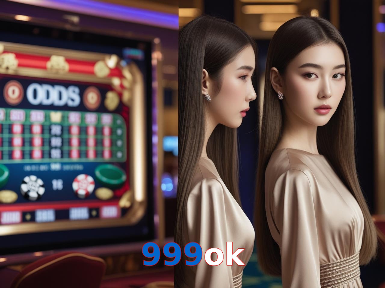999ok
