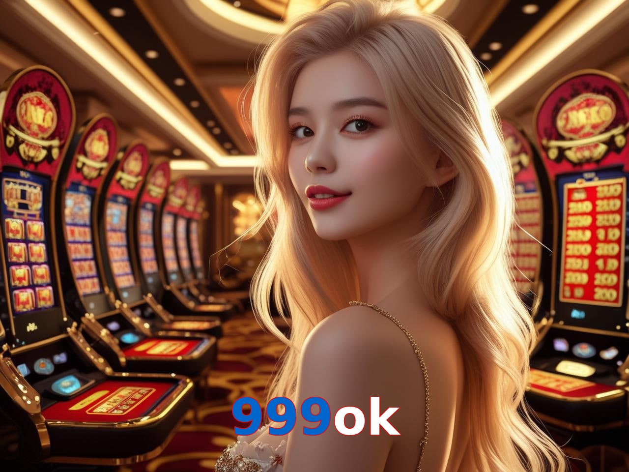 999ok