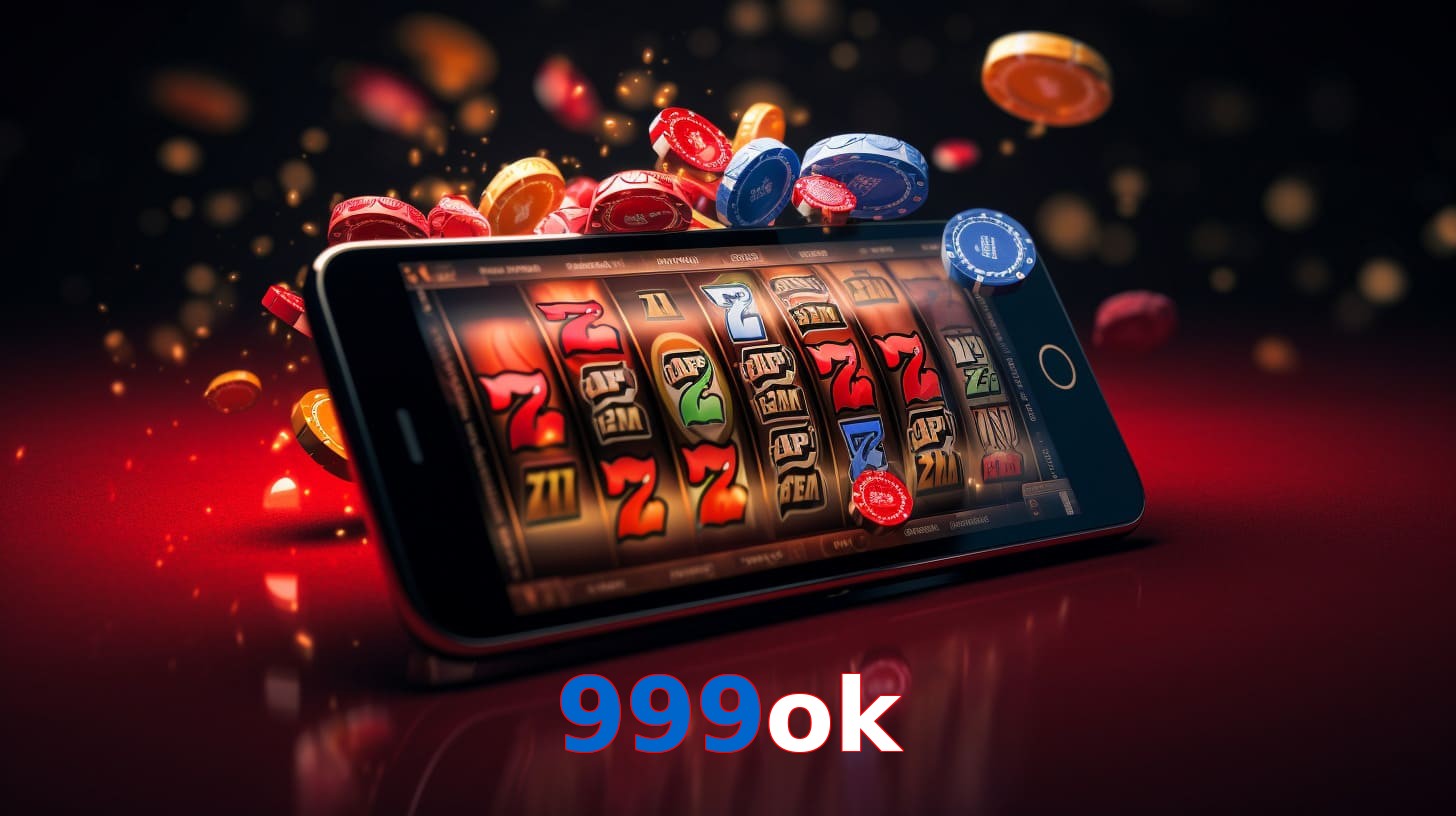 999ok