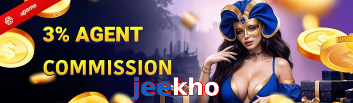 Jeekho