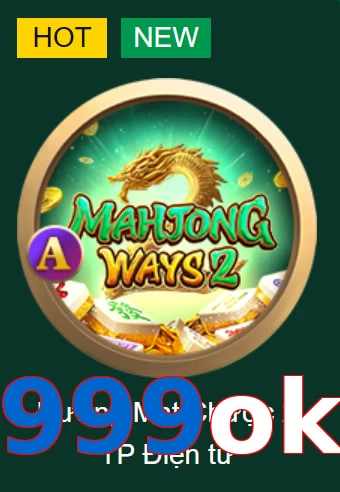 999ok