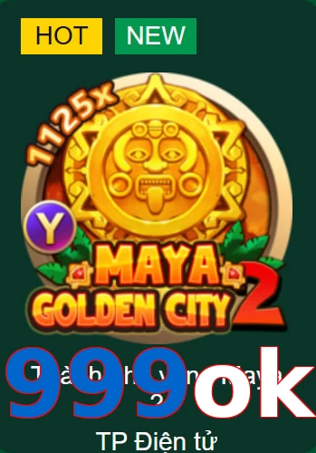 999ok