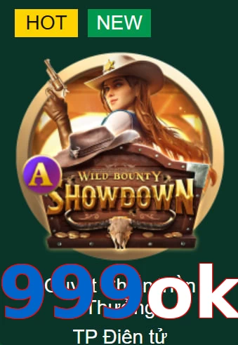 999ok