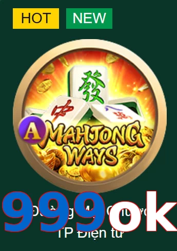 999ok