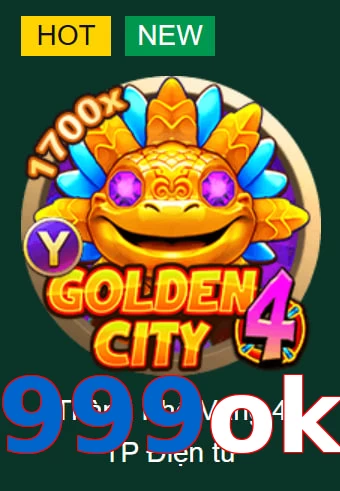 999ok