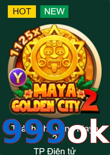 999ok
