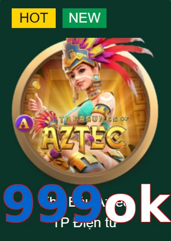 999ok