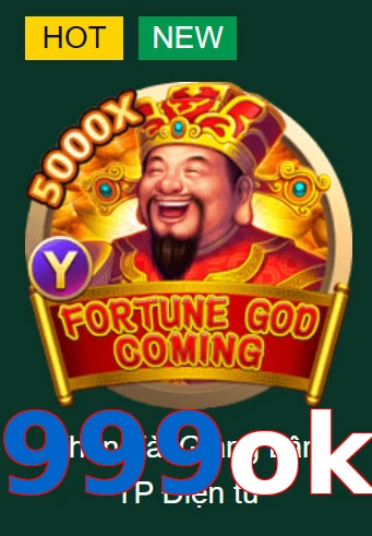 999ok