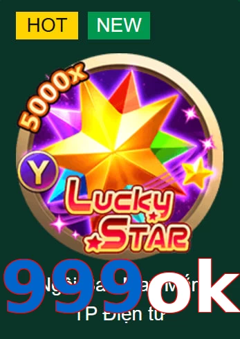 999ok
