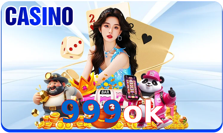 999ok
