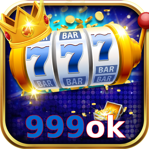 999ok