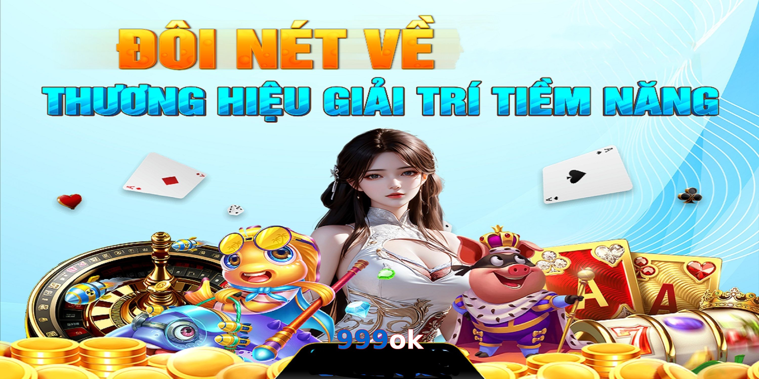 999ok