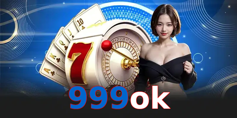 999ok
